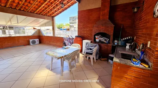 Casa com 4 Quartos à venda, 136m² no Grajaú, Rio de Janeiro