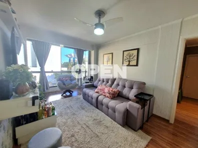 Apartamento com 2 Quartos à venda, 86m² no Centro, Canoas