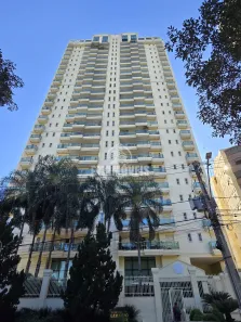 Apartamento com 4 Quartos à venda, 163m² no Setor Oeste, Goiânia