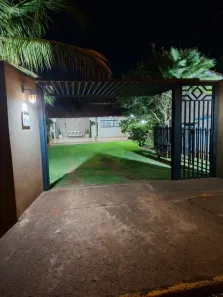 Fazenda/Sítio com 2 Quartos à venda, 500m² no Estância Bacuri, Ipiguá