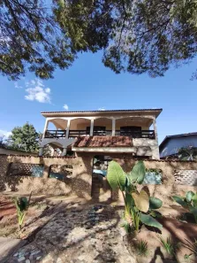Casa com 6 Quartos à venda, 600m² no Sobradinho, Brasília
