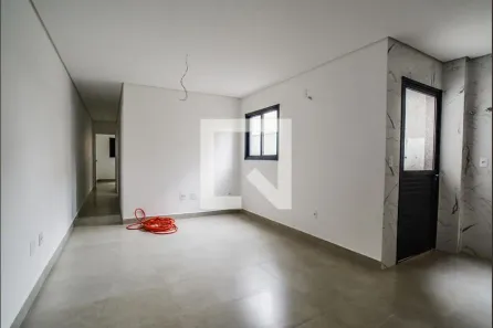 Apartamento com 3 Quartos à venda, 86m² no Jardim Bela Vista, Santo André