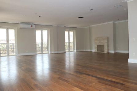 Apartamento com 4 Quartos para venda ou aluguel, 385m² no Jardim Paulista, São Paulo