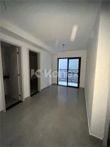 Apartamento com 2 Quartos à venda, 48m² no Tatuapé, São Paulo