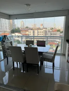 Apartamento com 2 Quartos à venda, 72m² no Lauzane Paulista, São Paulo