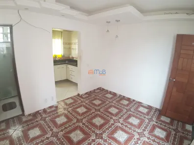 Apartamento com 2 Quartos à venda, 50m² no Granja dos Cavaleiros, Macaé
