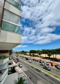 Apartamento com 2 Quartos à venda, 75m² no Praia de Itaparica, Vila Velha