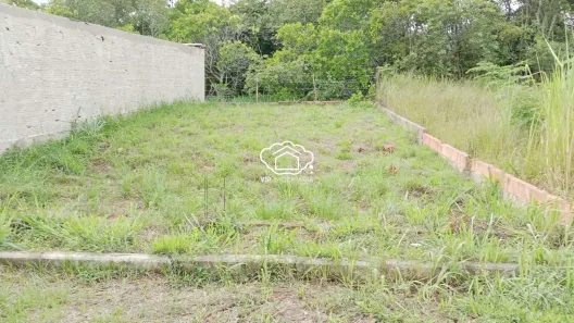 Lote/Terreno à venda, 132m² no Guaratiba, Rio de Janeiro