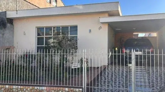 Casa com 3 Quartos à venda, 212m² no Vila Barcelona, Sorocaba