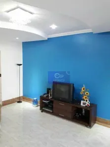 Casa com 2 Quartos à venda, 150m² no Santa Paula, São Caetano do Sul