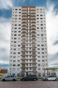 Apartamento com 3 Quartos à venda, 73m² no Santa Maria Goretti, Porto Alegre