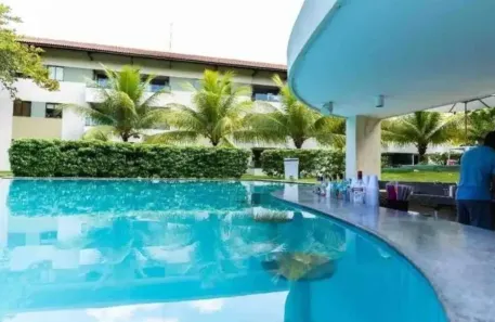 Casa de Condomínio com 1 Quarto à venda, 45m² no , Tamandaré