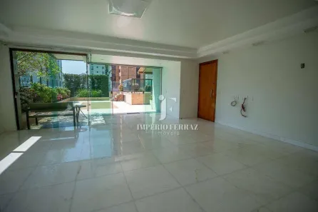 Cobertura com 4 Quartos à venda, 336m² no Savassi, Belo Horizonte