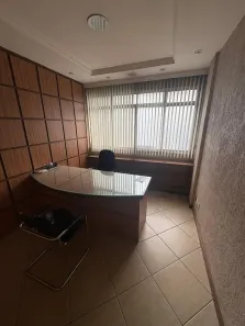 Ponto Comercial à venda, 40m² no Centro, Duque de Caxias