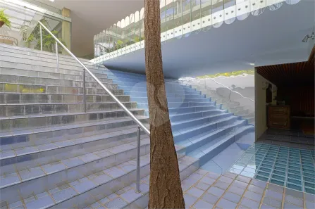 Casa com 6 Quartos à venda, 680m² no Jardim Guedala, São Paulo