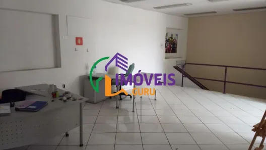 Ponto Comercial com 10 Quartos à venda, 300m² no Vila Mariana, São Paulo