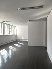 Sala Comercial para alugar, 60m² no Vila Buarque, São Paulo