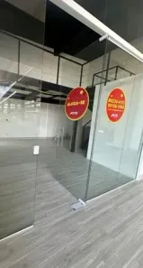 Ponto Comercial para alugar, 65m² no Aleixo, Manaus