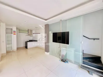Sobrado com 3 Quartos à venda, 94m² no Parque Amazônia, Goiânia
