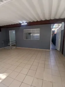 Imóvel Comercial com 1 Quarto para alugar, 240m² no Jardim Santa Francisca, Guarulhos