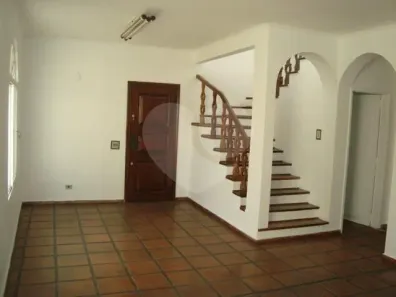 Imóvel Comercial com 3 Quartos à venda, 200m² no Indianópolis, São Paulo