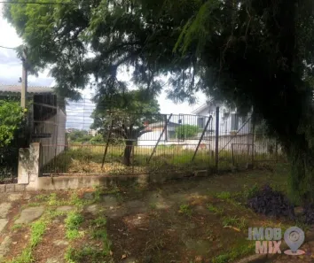 Lote/Terreno à venda, 330m² no Vila Ipiranga, Porto Alegre