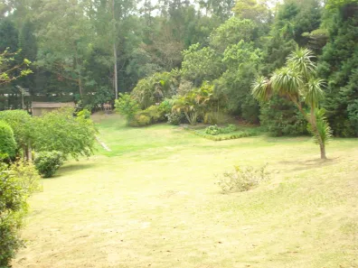 Lote/Terreno à venda, 2500m² no Jardim da Glória, Cotia