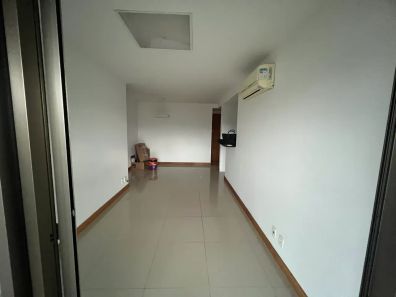 Apartamento com 3 Quartos à venda, 84m² no Recreio dos Bandeirantes, Rio de Janeiro