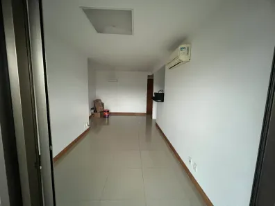 Apartamento com 3 Quartos à venda, 84m² no Recreio dos Bandeirantes, Rio de Janeiro