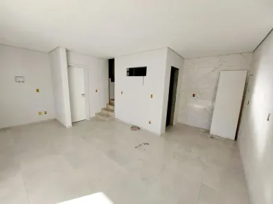 Apartamento com 2 Quartos à venda, 78m² no Murta, Itajaí