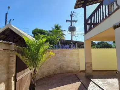 Casa com 3 Quartos à venda, 131m² no Campo Grande, Rio de Janeiro
