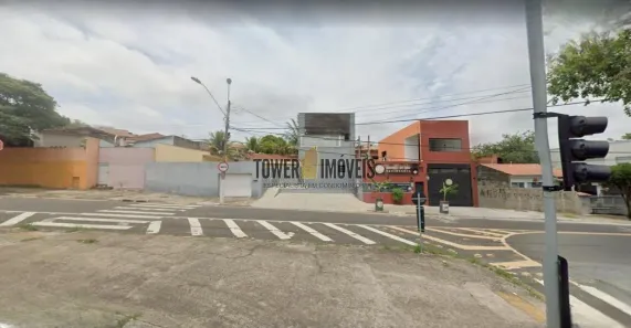 Prédio Comercial com 5 Quartos à venda, 210m² no Jardim Nova Europa, Campinas