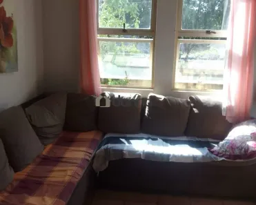 Apartamento com 3 Quartos à venda, 83m² no Parque do Mirante, Uberaba