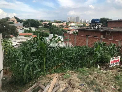 Lote/Terreno à venda, 440m² no Loteamento Shangrilá, Valinhos