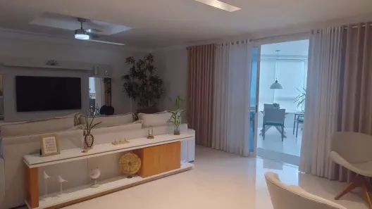Apartamento com 3 Quartos à venda, 191m² no Recreio dos Bandeirantes, Rio de Janeiro