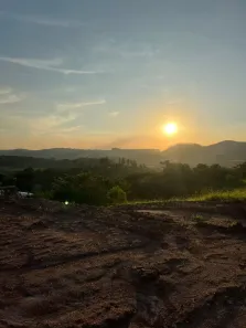 Lote/Terreno à venda, 1000m² no Parque Meia Lua, Jacareí