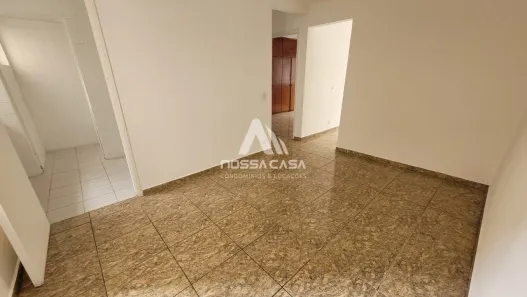 Apartamento com 2 Quartos à venda, 60m² no Campos Elíseos, São Paulo