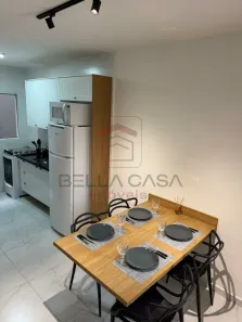 Sobrado com 3 Quartos à venda, 112m² no Vila Macedópolis, São Paulo
