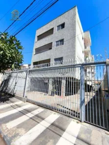 Apartamento com 2 Quartos à venda, 65m² no Boa Vista, São José do Rio Preto