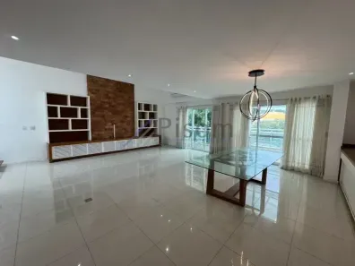 Cobertura com 3 Quartos à venda, 406m² no Barra da Tijuca, Rio de Janeiro