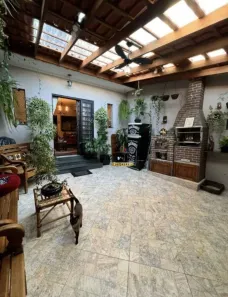 Sobrado com 2 Quartos à venda, 90m² no Vila Primavera, São Paulo