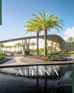 Lote/Terreno à venda, 600m² no Fazenda Vau das Pombas, Goiânia