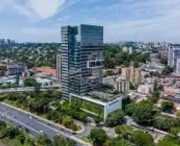 Sala Comercial para alugar, 1672m² no Butantã, São Paulo