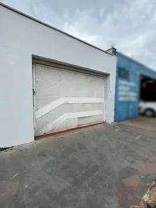 Sala Comercial para alugar, 82m² no Jardim São Lourenço, Limeira