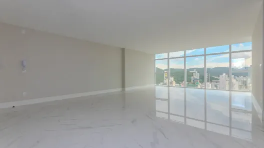 Apartamento com 3 Quartos à venda, 128m² no Centro, Balneário Camboriú