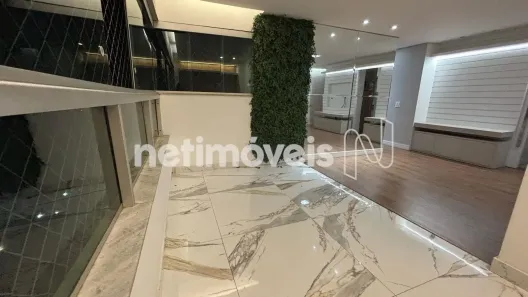 Apartamento com 3 Quartos à venda, 82m² no Paquetá, Belo Horizonte