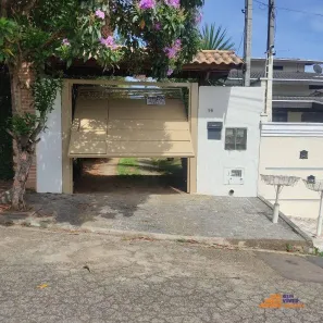Fazenda/Sítio com 2 Quartos à venda, 880m² no Jardim Paulista, Taubaté