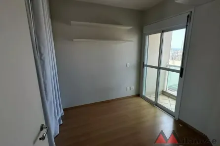 Apartamento com 2 Quartos para venda ou aluguel, 58m² no Vila Mariana, São Paulo