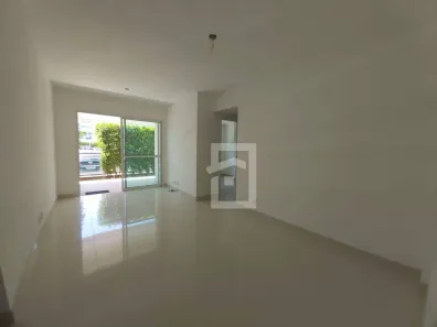 Apartamento com 3 Quartos à venda, 93m² no Recreio dos Bandeirantes, Rio de Janeiro