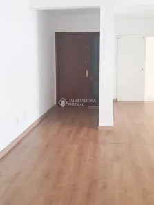 Apartamento com 3 Quartos para alugar, 126m² no Jardim Lindóia, Porto Alegre